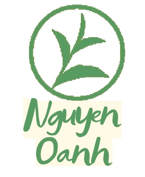 Cơ sở sản xuất chè Nguyễn Oanh